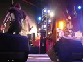 I've Lost Track Of Everything / Scarlet Skyline Live - More Than Life (23.03.12 Rock 'n' Roll Arena)
