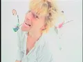 Die Toten Hosen // „All die ganzen Jahre” [Offizielles Musikvideo]
