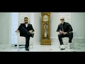 Download Lagu SOLEO \u0026 PAPI - Królowie Disco ☆ Official Video ☆ 2024