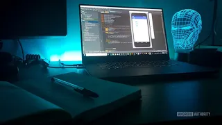 Intro to Android Shared Preferences Android Development Tutorial 2020 in Java