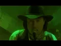'laying down the law' by The Law - Good audio version.