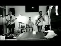 "I Smell Trouble" Buddy Guy (La Sbanda live)