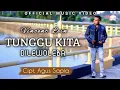 TUNGGU KITA DILEWOLEBA - Vincent Lein (Official Music Video)
