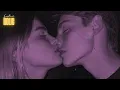 Ricardo Montaner - Tan Enamorados (Letra)