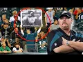 Andy Reid s FIRING From Philly Was the Best Thing That Happened to Him