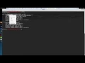 Shell Upload via PhpMyAdmin