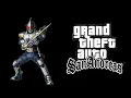 Download Lagu New Version kamen rider blade v2 gta sa android