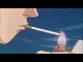 trap manny - alone ft. a boogie wit da hoodie (slowed + reverb)
