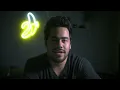 The Story of Fujifilm