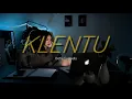 Download Lagu KLENTU - Bebe Syabella (Cover)