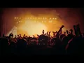 Mossel - Allo Allo (Original Mix) - #afrodeephouse #house #afrohouse