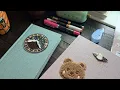 How to plan in ANY planner My HACK method