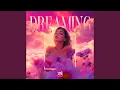 Download Lagu Dreaming