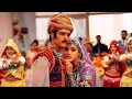 Download Lagu Dil Laga Liya Maine Tumse Pyaar Karke | Alka Yagnik | Udit Narayan | Dil Hai Tumhaara 2002