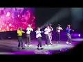 Download Lagu ATEEZ \