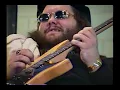 Download Lagu Shawn Lane Last Concert at Smilefest in UNION GROVE NC, USA May 2003 JAZZ ROCK FUSION STEREO SOUND!!