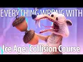 Download Lagu Everything Wrong With Ice Age: Collision Course in 21 Minutes or Less
