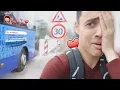 Lagu OV-chipkaart BEHANDELEN als VROUW \u0026 DE EERSTE OV-VLOGGER?!