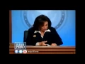 2-year-old Left In Car Overnight Judge Pirro