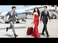 Download Lagu Husband wanted to postpone our wedding for his mistress—I canceled it,married a CEO,he regretted it!
