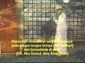 Download Lagu Sifat Sholat Nabi 1/6