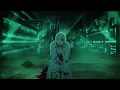 Echovoid - Future (4K Music Video)