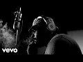 Schoolboy Q.F.  BJ The Chicago Kid - Studio (Funkymix)