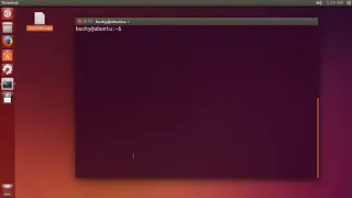 Linux Tutorial for Beginners 15 SSH Key Authentication