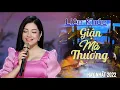 Download Lagu LK Giận Mà Thương ,Hết Giận Rồi Thương | Như Hoa- Thần Tượng Bolero 2019| Dân Ca Xứ Nghệ Để Đời 2022