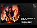 Download Lagu Reinier Zonneveld x D-Devils - Judgement Day