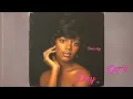 Download Lagu Doris Day - Burning For Your Touch (1981)