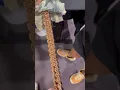 INSANE 10k gold KILO MIAMI Cuban link from SCRATCH