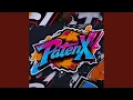 Download Lagu Sampai Nanti