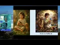 Download Lagu Jesus: Da Psicoterapia da Alma ao Peregrino Sublime