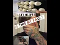 My Olive Python Eggs Hatched