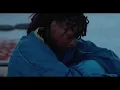 Topic, A7S - Out My Head (Official Video)