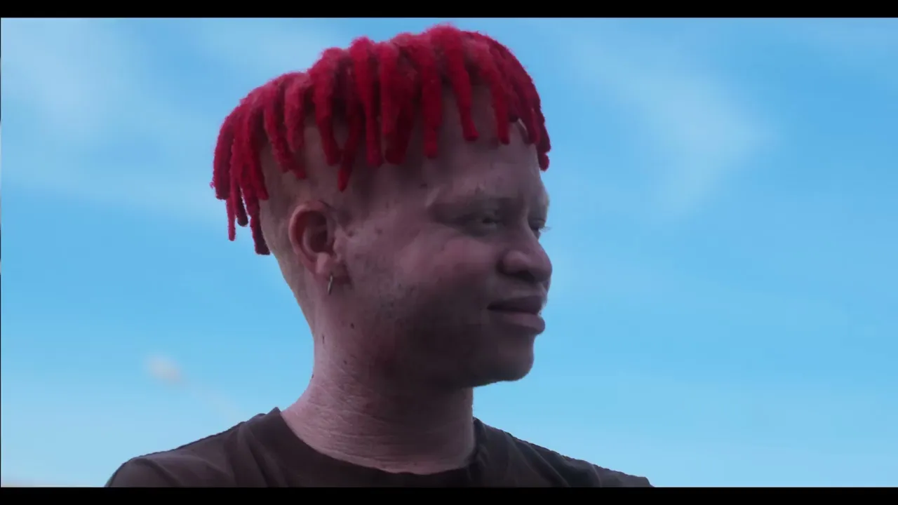 Video Vorschau