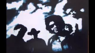 beaten up in love again the doves