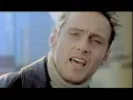 2 Be 3 - 2Be3 (Clip officiel)