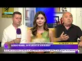 Download Lagu Moartea dirijorului Aurel Bondea a iscat un scandal de proporții! Gheorghe Porumbel își spune partea