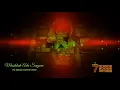 Download Lagu Masihkah Ada Senyum | EDANE