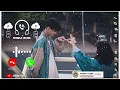 Download Lagu New English Ringtones | English Love Ringtones | English BGM | Sad English Ringtones