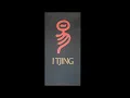 Download Lagu I Tjing, Introductie