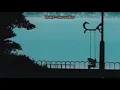 Download Lagu alan walker - faded (slowed \u0026 reverb)