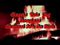 Yule Log Fireplace Channel 304 On Dish Every Year I Watch It