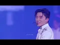 ATEEZ - HALA HALA (Hearts Awakened, Live Alive) | THE FELLOWSHIP: BREAK THE WALL ANCHOR IN JAPAN 4K