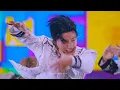 Download Lagu ATEEZ - HALA HALA (Hearts Awakened, Live Alive) | THE FELLOWSHIP: BREAK THE WALL ANCHOR IN JAPAN 4K