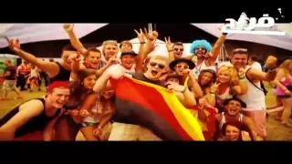 كليب مهرجان مولد سيد العريان اوكا واورتيجا               دندنها