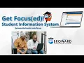 Focus Software Testimonial