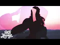 ELHAE - My City ft. Masego (Lyrics)